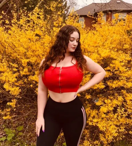 Image 3542348 from _Laura.jo | l3m3j3 | lmj037 | Lauramj | Laura Johnson