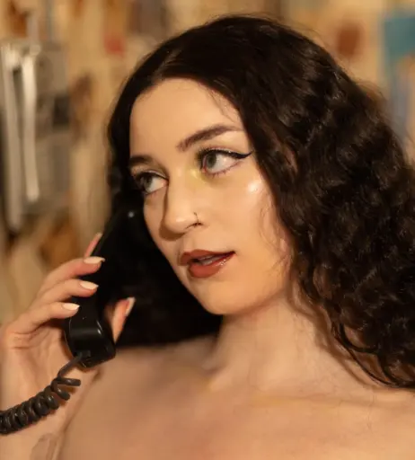 Image 3542369 from _Laura.jo | l3m3j3 | lmj037 | Lauramj | Laura Johnson