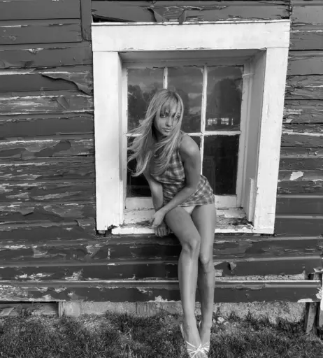 Image 3542367 from Madison Wild