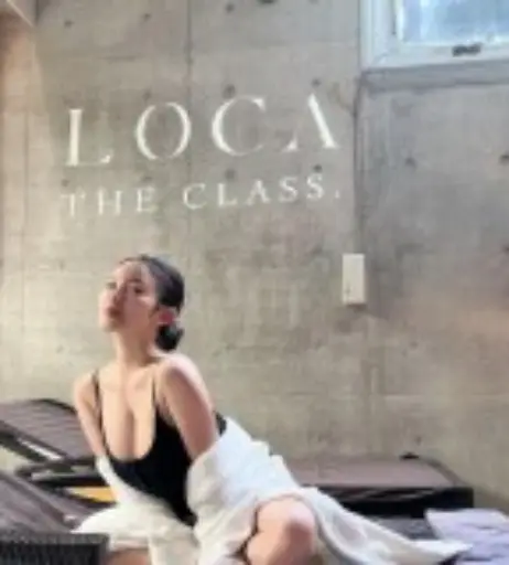 Image 3542311 from Jun Amaki