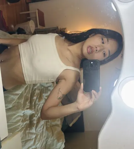 Image 3542339 from Kylie Cheung