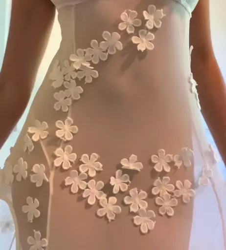 Image 3542330 from Nishathenerd