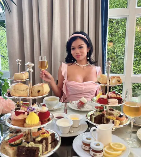 Image 3542322 from Alyssa Silos / Alythuh