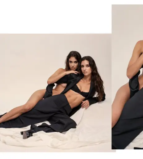 Image 3542298 from Elisha &amp; Renee Herbert