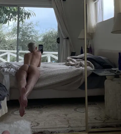 Image 3542253 from Daisy Delancey