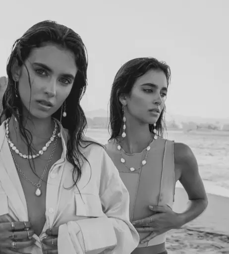 Image 3542272 from Elisha &amp; Renee Herbert