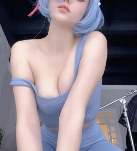 Image 3542262 from win_winry