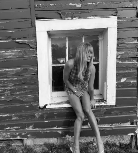 Image 3542261 from Madison Wild