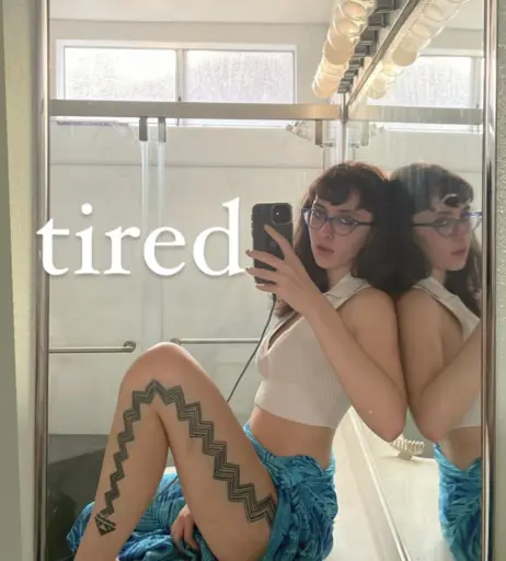 Image 3542219 from Anuhea Nihipali