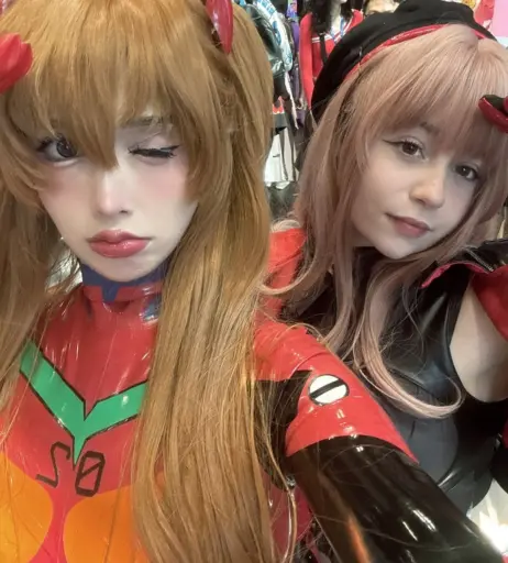 Image 3542955 from Suakirin / Suaki / Surinrini