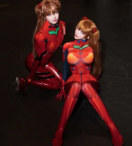 Image 3542975 from Suakirin / Suaki / Surinrini