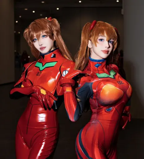 Image 3542966 from Suakirin / Suaki / Surinrini