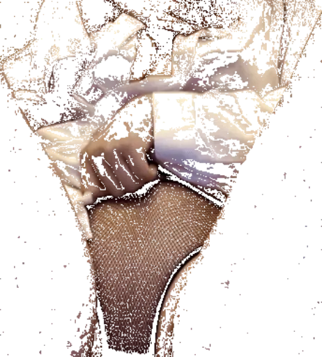 Image 3542914 from xxapple_e