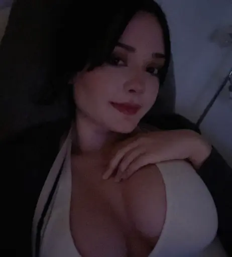 Image 3542930 from onisuna