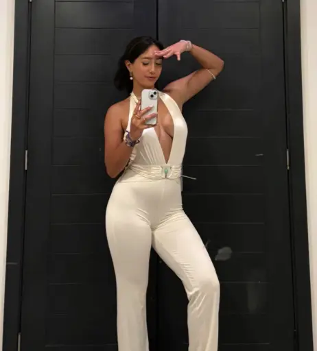 Image 3543848 from Sabrina Pezeshkian | sabadabadoodle | sabababaroo