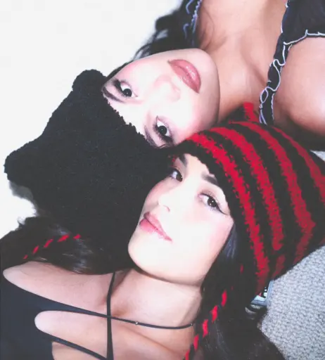 Image 3543879 from Alyssa Silos / Alythuh