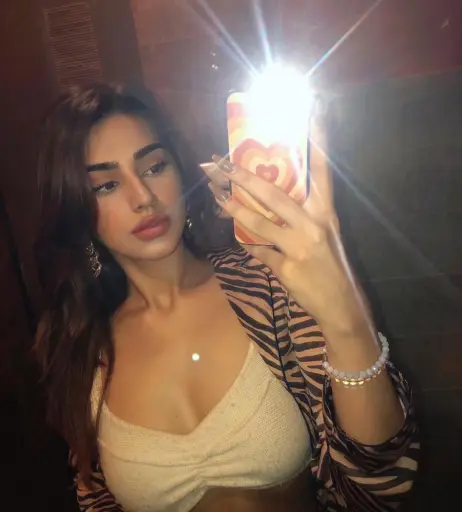 Image 3543550 from Pakhi Gadh | pakhigadh