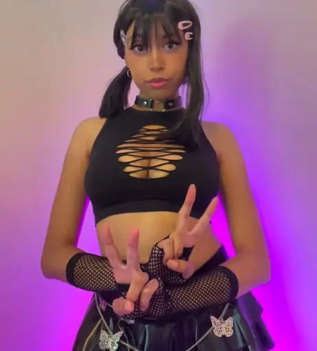 Image 3543516 from Nishathenerd