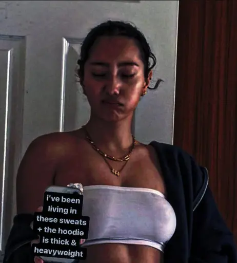 Image 3543503 from Sabrina Pezeshkian | sabadabadoodle | sabababaroo