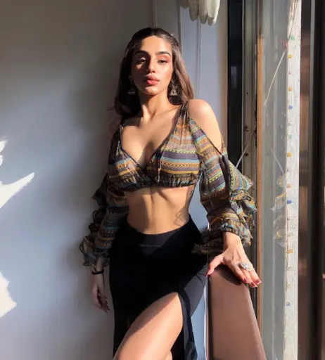 Image 3543539 from Pakhi Gadh | pakhigadh