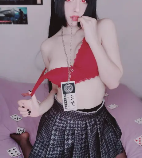 Image 3543534 from Aoy_Queen