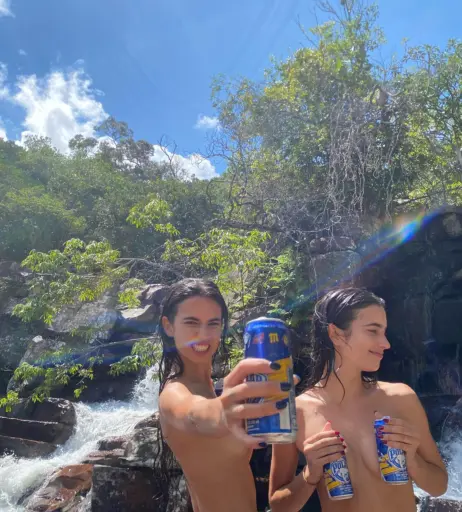 Image 3543494 from Elisha &amp; Renee Herbert
