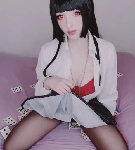 Image 3543475 from Aoy_Queen