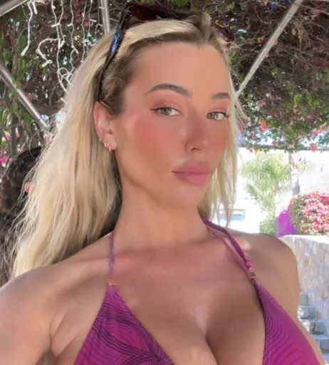 Image 3543411 from Jadelynmusic | Jadelyn Breier