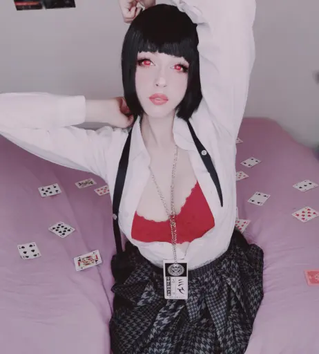 Image 3543409 from Aoy_Queen