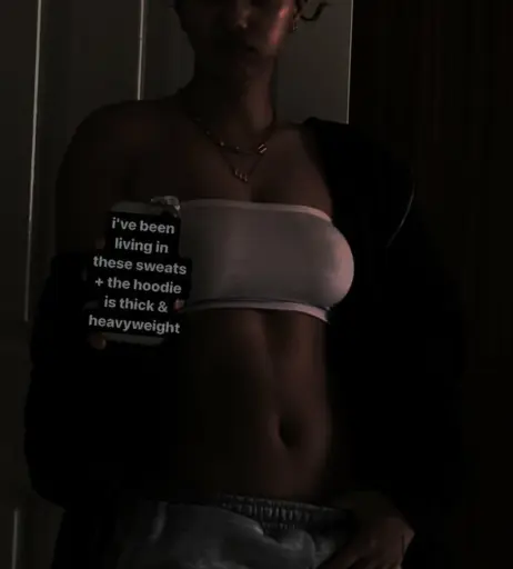 Image 3543430 from Sabrina Pezeshkian | sabadabadoodle | sabababaroo