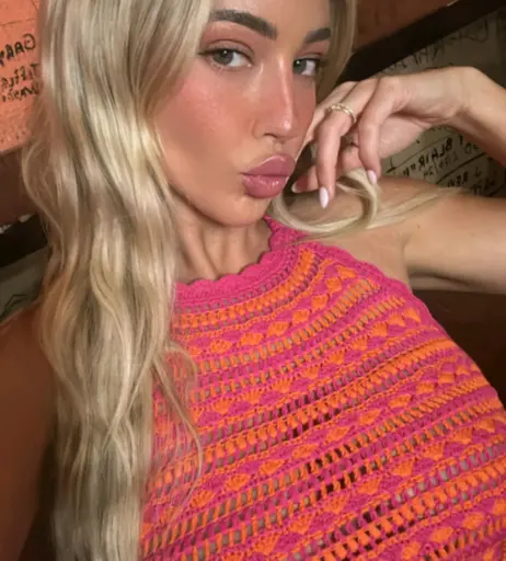 Image 3543799 from Jadelynmusic | Jadelyn Breier