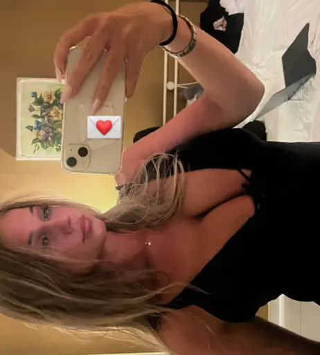 Image 3543780 from ellyy.ann / elly.ann / elly