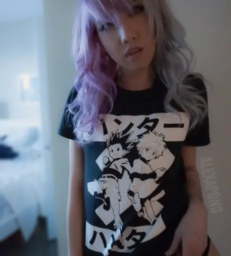 Image 354375 from Alexa Pond