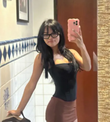 Image 3543770 from Alyssa Silos / Alythuh