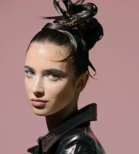 Image 3543775 from Elisha &amp; Renee Herbert
