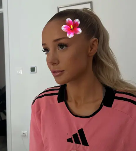 Image 3543768 from Brynhildurgunnlaugs