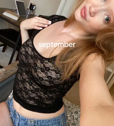 Image 3543712 from Makenna Kelly / Lifewithmak