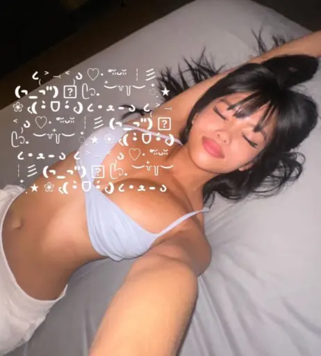 Image 3543701 from Alyssa Silos / Alythuh