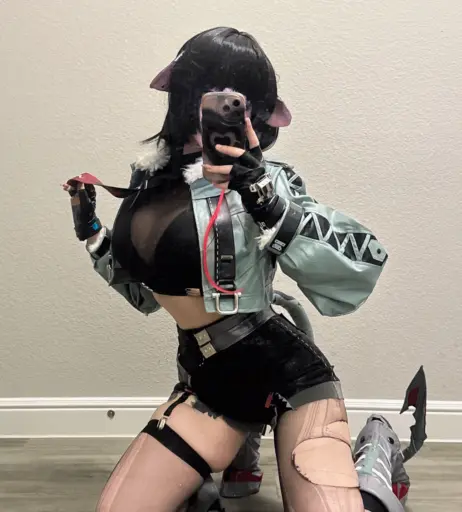 Image 3543680 from Suakirin / Suaki / Surinrini