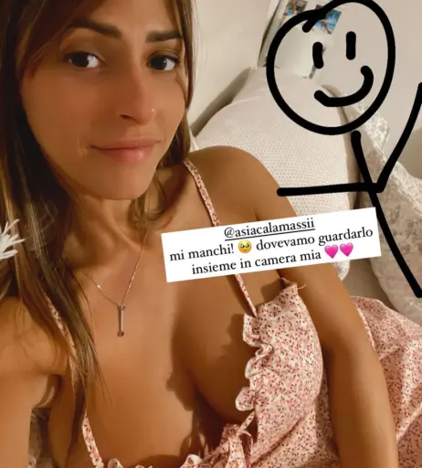 Image 3543614 from madamex93 (Maddalena Cabizzosu)