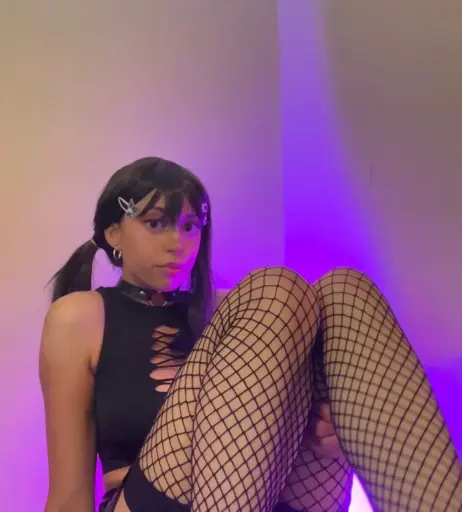 Image 3543628 from Nishathenerd