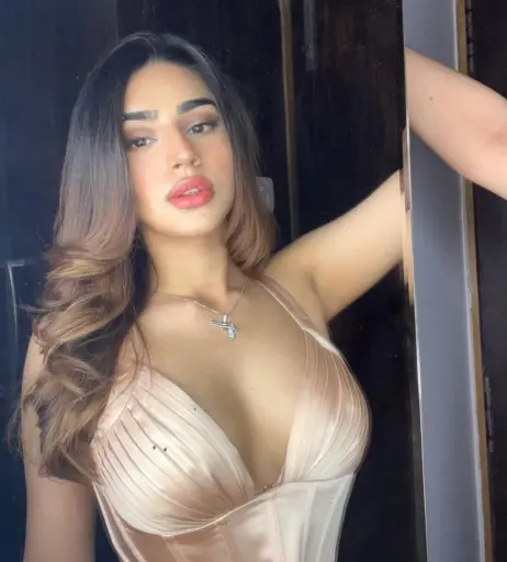 Image 3543184 from Pakhi Gadh | pakhigadh