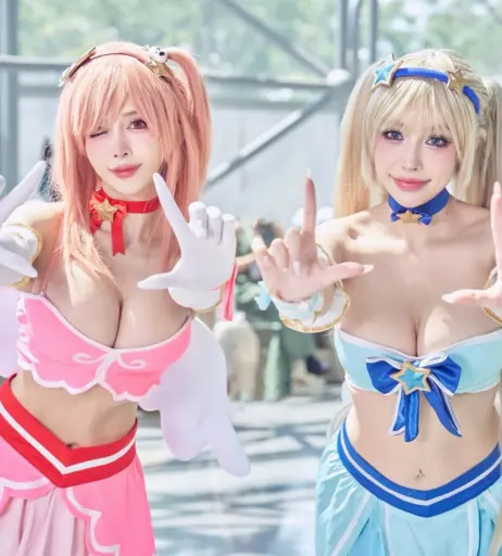 Image 3543172 from Suakirin / Suaki / Surinrini