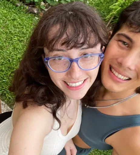 Image 3543166 from Anuhea Nihipali