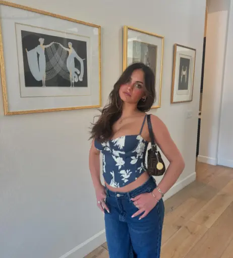 Image 3543164 from Sarabella Harris - sarabellaharriss - sexiisariii777