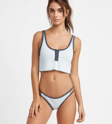 Image 3543118 from Elisha &amp; Renee Herbert