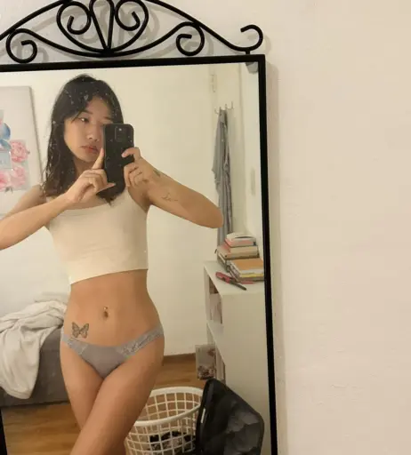 Image 3543116 from Kylie Cheung