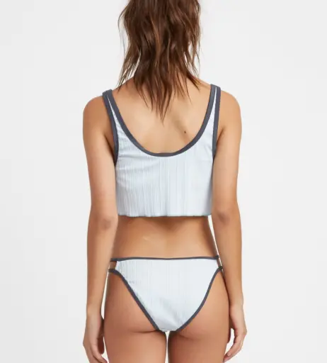 Image 3543089 from Elisha &amp; Renee Herbert