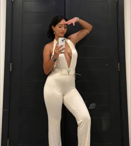 Image 3543059 from Sabrina Pezeshkian | sabadabadoodle | sabababaroo