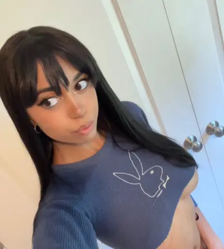 Image 3543052 from Nishathenerd